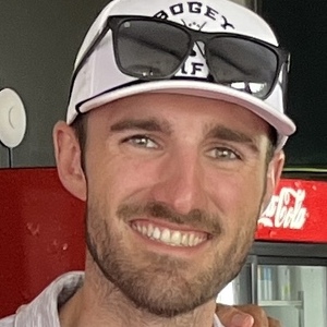Austin Doyle